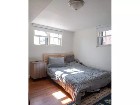 Bedroom - 613 Pine St, Boulder, CO 80302 photo 2 of 2