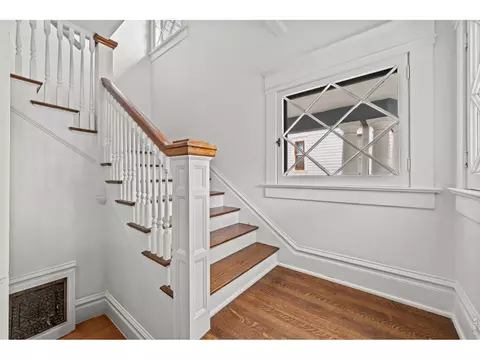 Entry Way - 613 Pine St, Boulder, CO 80302 photo 1 of 1