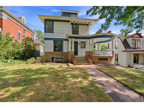 Other - 613 Pine St, Boulder, CO 80302 photo 2 of 3
