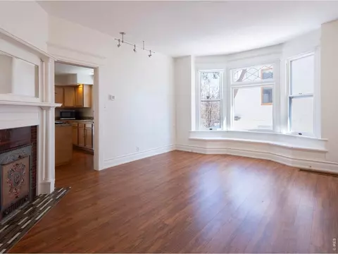 Living - 613 Pine St, Boulder, CO 80302 photo 1 of 1