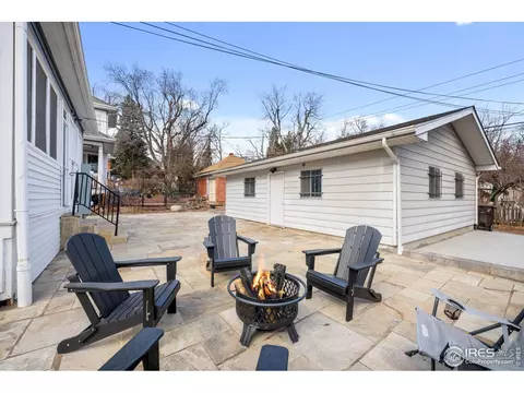 Other - 613 Pine St, Boulder, CO 80302 photo 1 of 2