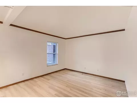 Living - 1111 Maxwell Ave #105, Boulder, CO 80304 photo 2 of 2