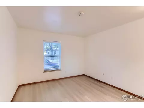 Bedroom - 1111 Maxwell Ave #105, Boulder, CO 80304 photo 2 of 2