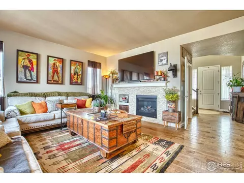 810 Ranchhand Dr, Berthoud, CO 80513 photo 14