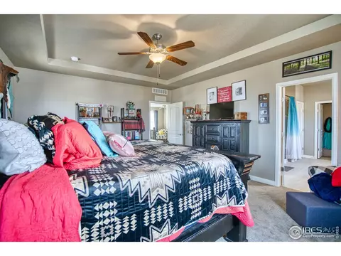 810 Ranchhand Dr, Berthoud, CO 80513 photo 19