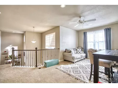 810 Ranchhand Dr, Berthoud, CO 80513 photo 17