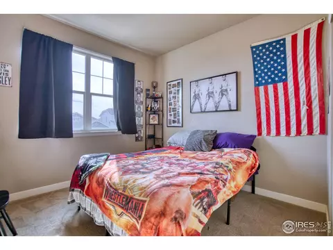 810 Ranchhand Dr, Berthoud, CO 80513 photo 24