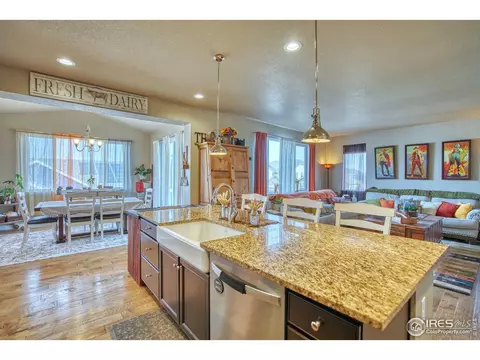 810 Ranchhand Dr, Berthoud, CO 80513 photo 7