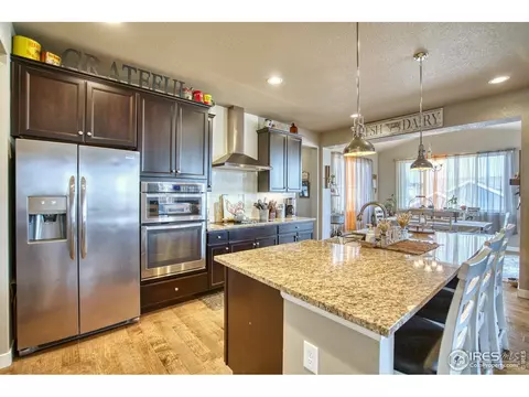 810 Ranchhand Dr, Berthoud, CO 80513 photo 6