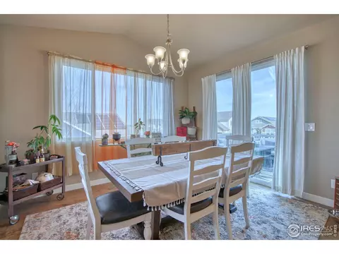 810 Ranchhand Dr, Berthoud, CO 80513 photo 11