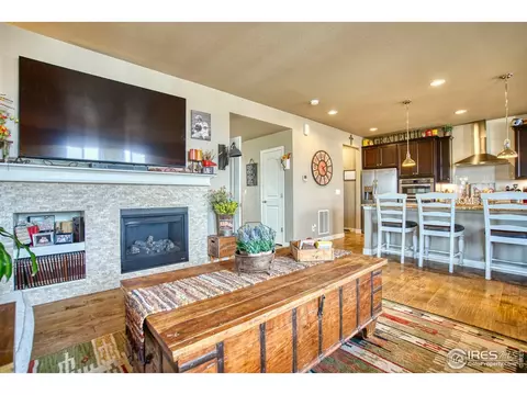 810 Ranchhand Dr, Berthoud, CO 80513 photo 15