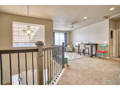 810 Ranchhand Dr, Berthoud, CO 80513 photo 16