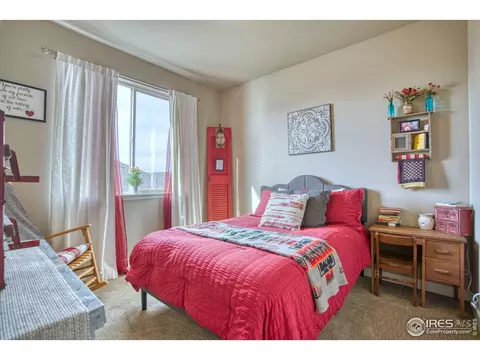 810 Ranchhand Dr, Berthoud, CO 80513 photo 22