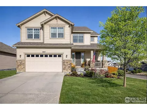 810 Ranchhand Dr, Berthoud, CO 80513 photo 36