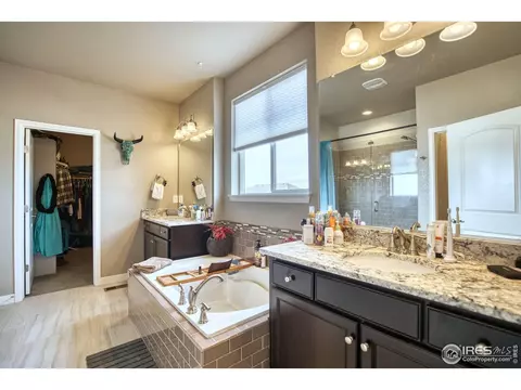 810 Ranchhand Dr, Berthoud, CO 80513 photo 20