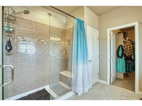 810 Ranchhand Dr, Berthoud, CO 80513 photo 21