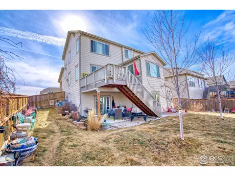 810 Ranchhand Dr, Berthoud, CO 80513 photo 34