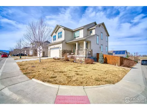 810 Ranchhand Dr, Berthoud, CO 80513 photo 35