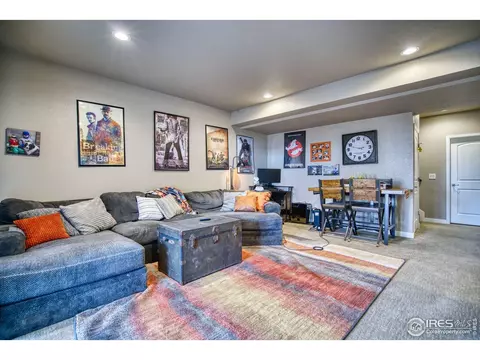 810 Ranchhand Dr, Berthoud, CO 80513 photo 27
