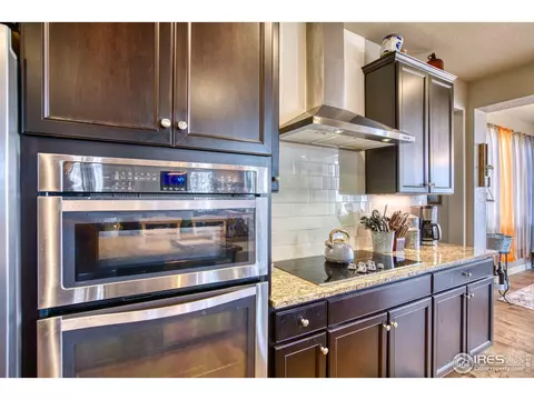 810 Ranchhand Dr, Berthoud, CO 80513 photo 8