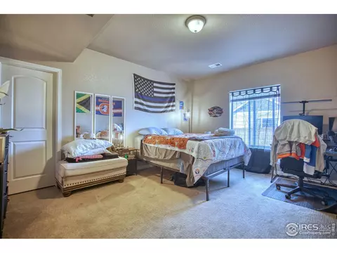 810 Ranchhand Dr, Berthoud, CO 80513 photo 30