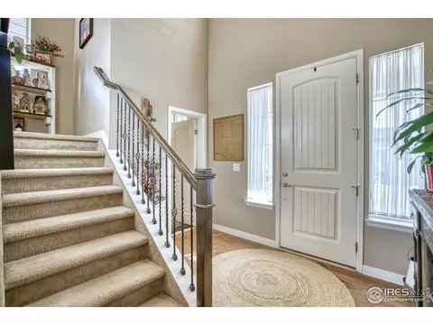 810 Ranchhand Dr, Berthoud, CO 80513 photo 3