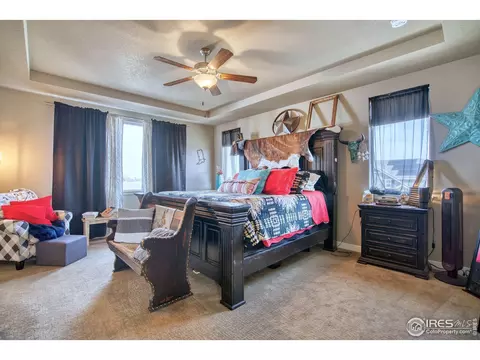 810 Ranchhand Dr, Berthoud, CO 80513 photo 18