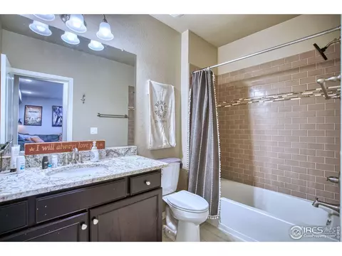810 Ranchhand Dr, Berthoud, CO 80513 photo 29