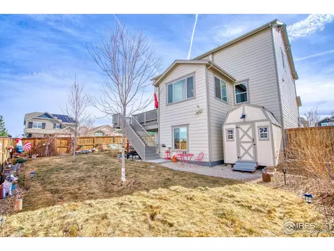 810 Ranchhand Dr, Berthoud, CO 80513 photo 33