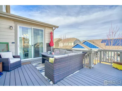 810 Ranchhand Dr, Berthoud, CO 80513 photo 32