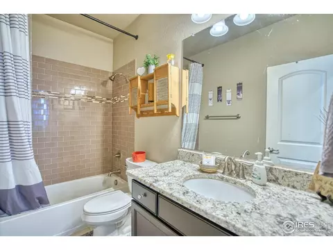 810 Ranchhand Dr, Berthoud, CO 80513 photo 23