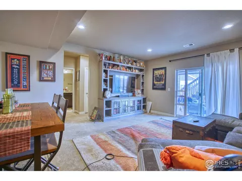 810 Ranchhand Dr, Berthoud, CO 80513 photo 28