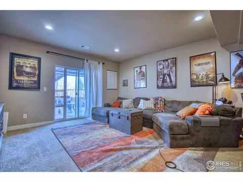 810 Ranchhand Dr, Berthoud, CO 80513 photo 26