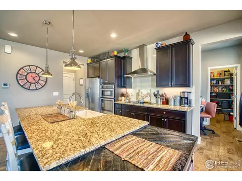 810 Ranchhand Dr, Berthoud, CO 80513 photo 9
