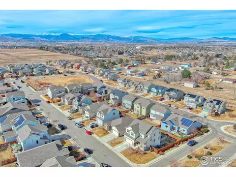 810 Ranchhand Dr, Berthoud, CO 80513 photo 38