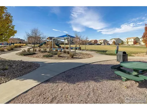 810 Ranchhand Dr, Berthoud, CO 80513 photo 37
