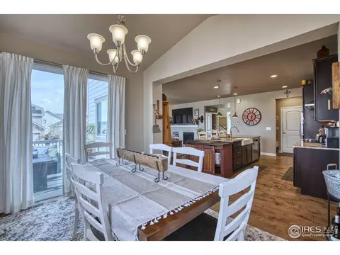 810 Ranchhand Dr, Berthoud, CO 80513 photo 12