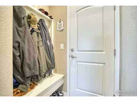810 Ranchhand Dr, Berthoud, CO 80513 photo 5