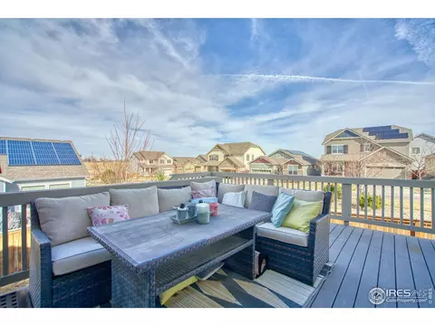810 Ranchhand Dr, Berthoud, CO 80513 photo 31