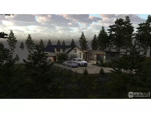 165 Wolf Dr, Drake, CO 80515