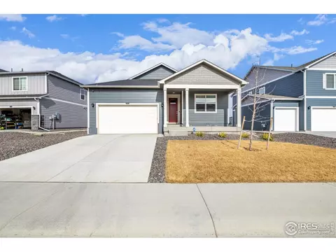 5411 Tulim Ln, Windsor, CO 80528