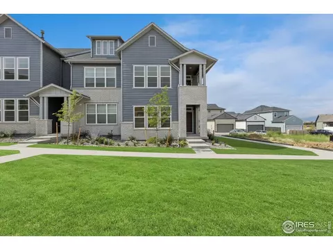 6335 Elk Pass Ln, Loveland, CO 80538