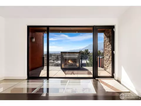 Other - 1205 Meadow Ave, Boulder, CO 80304 photo 2 of 3