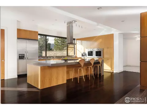 Kitchen - 1205 Meadow Ave, Boulder, CO 80304 photo 1 of 4