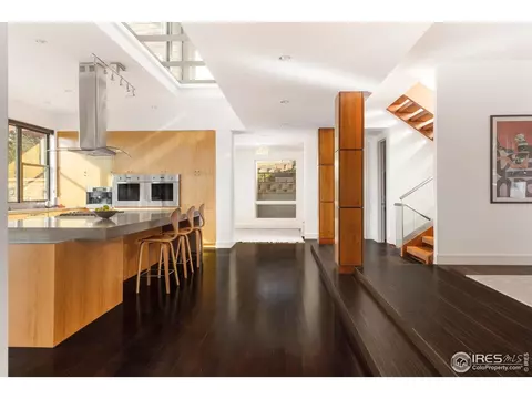 Other - 1205 Meadow Ave, Boulder, CO 80304 photo 1 of 3