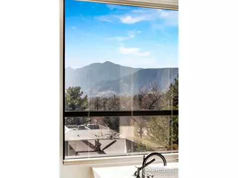 Other - 1205 Meadow Ave, Boulder, CO 80304 photo 3 of 3
