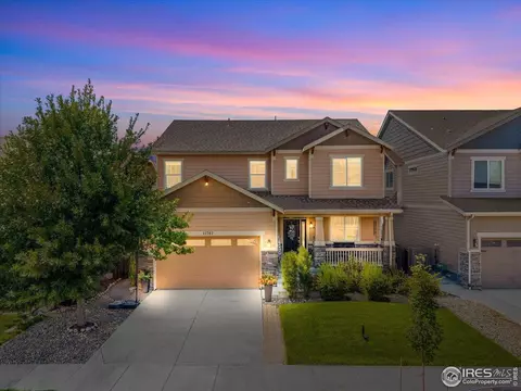 11767 Laredo St, Commerce City, CO 80022