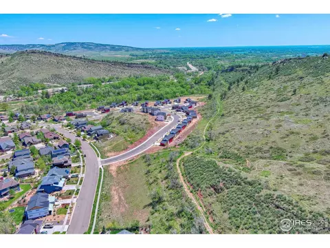 350 Mcconnell Dr, Lyons, CO 80540 photo 4