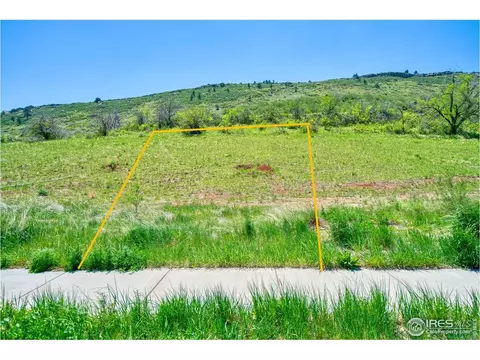 350 Mcconnell Dr, Lyons, CO 80540 photo 3
