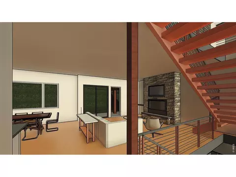 350 Mcconnell Dr, Lyons, CO 80540 photo 14